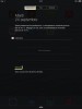 Centre de notification